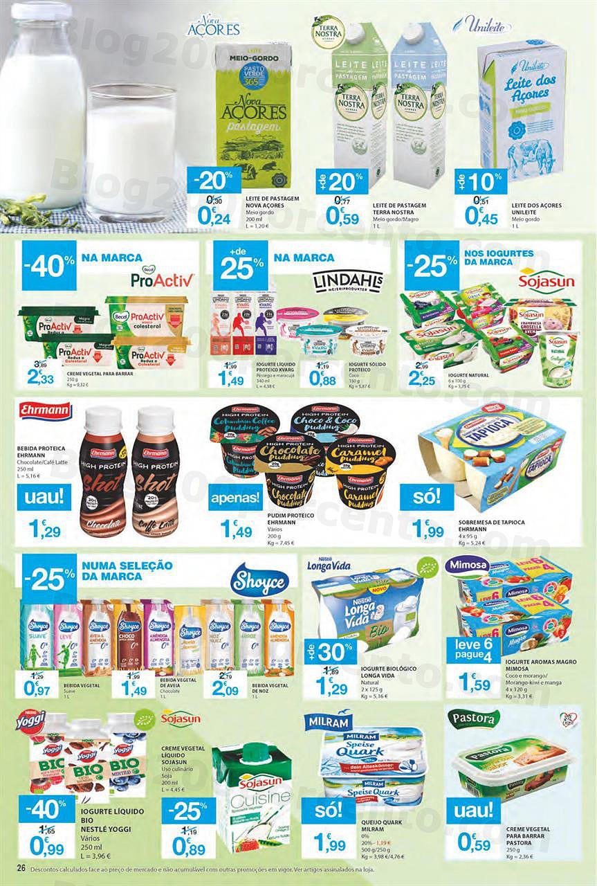 feira bebe e-leclerc