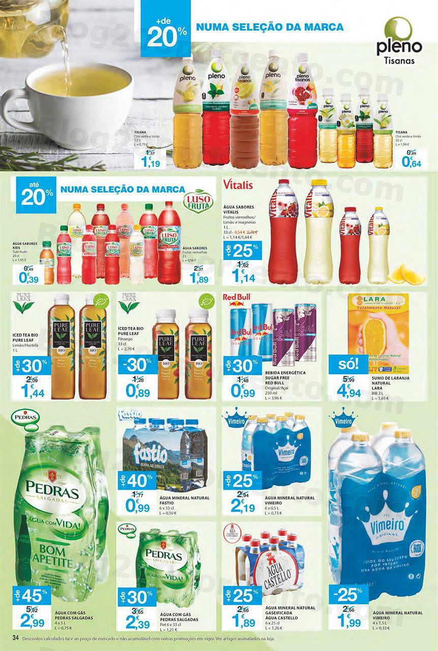 feira bebe e-leclerc