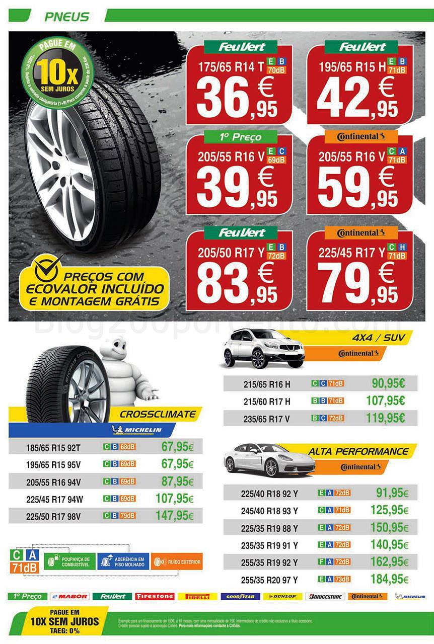 feu vert até 24 janeiro p2.jpg