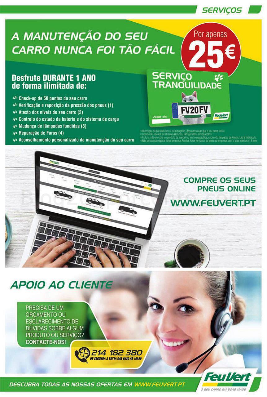 feu vert até 24 janeiro p3.jpg