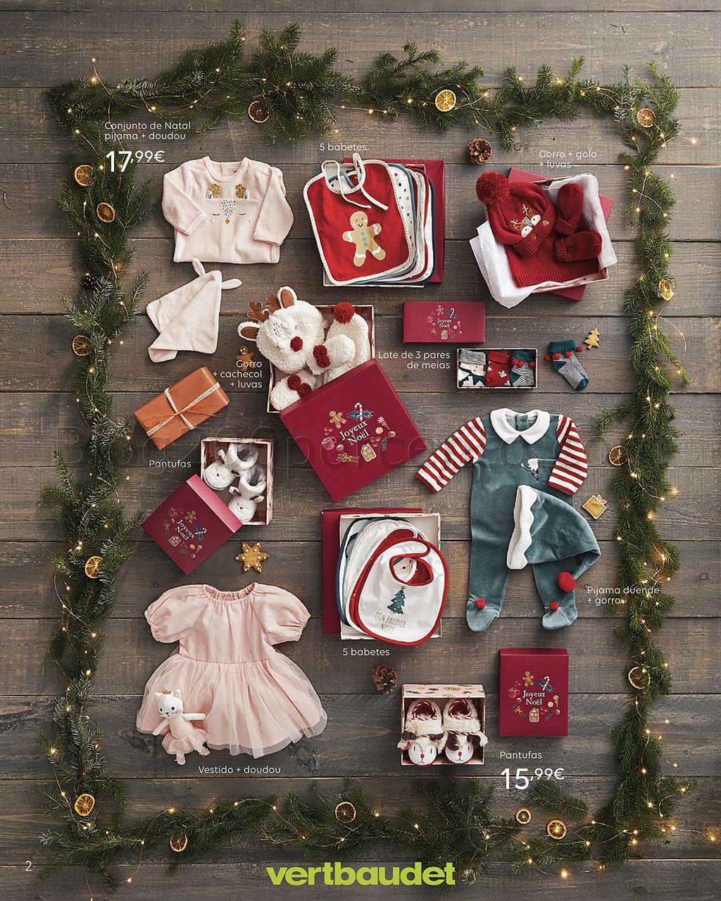 folheto vertbaudet natal-compactado-02.jpg