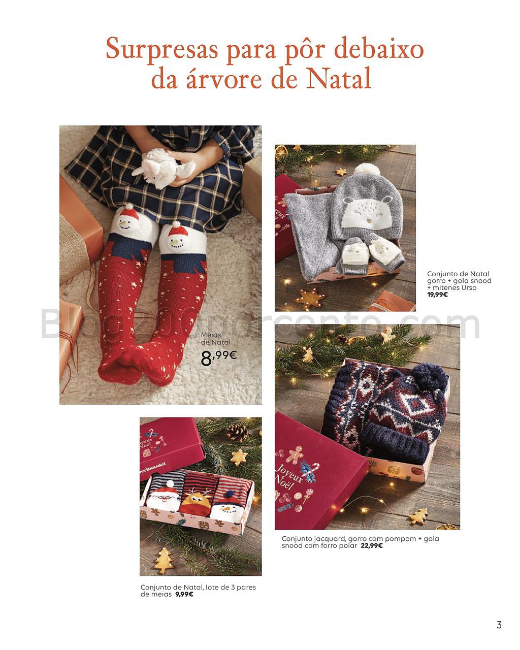 folheto vertbaudet natal-compactado-03.jpg