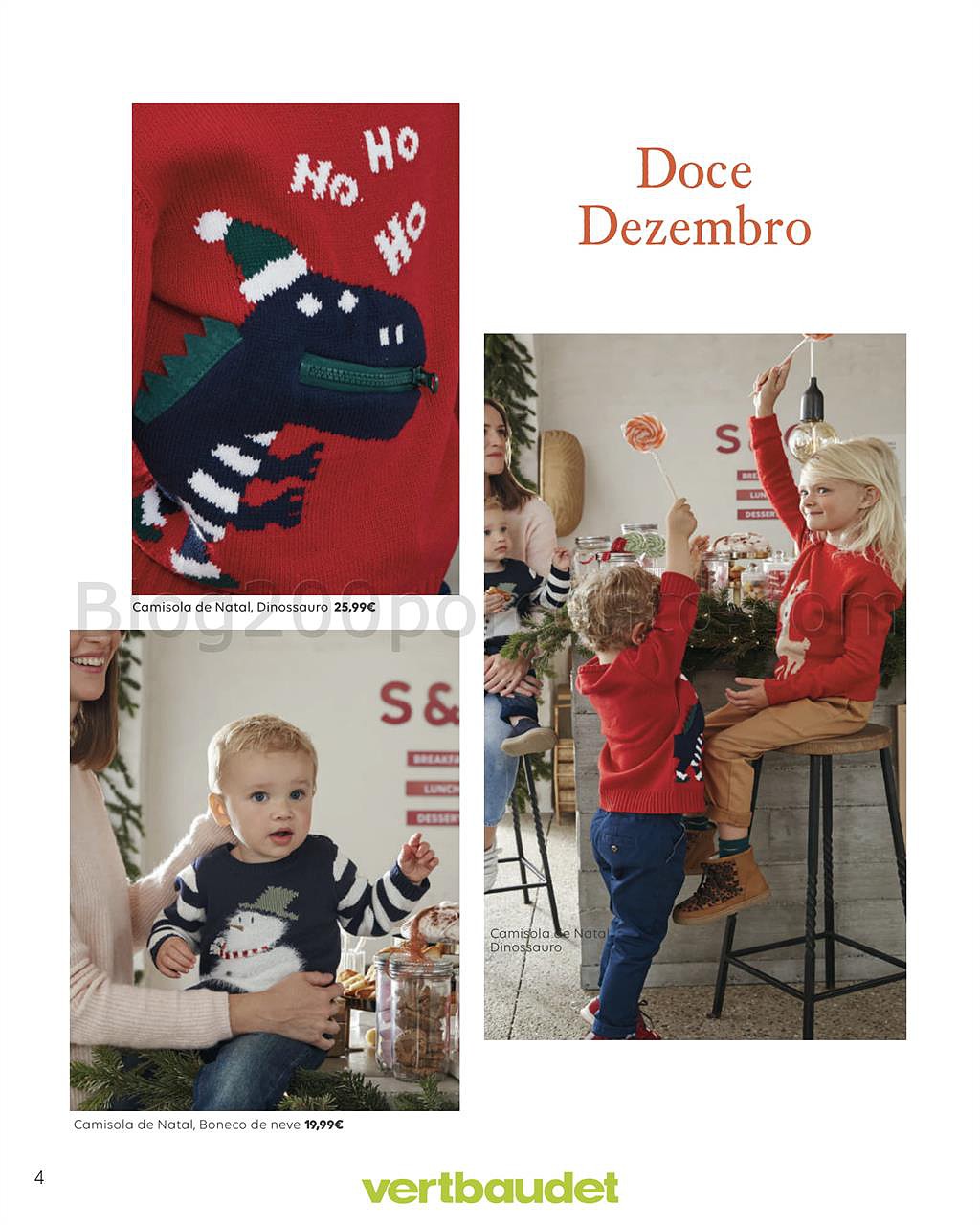 folheto vertbaudet natal-compactado-04.jpg