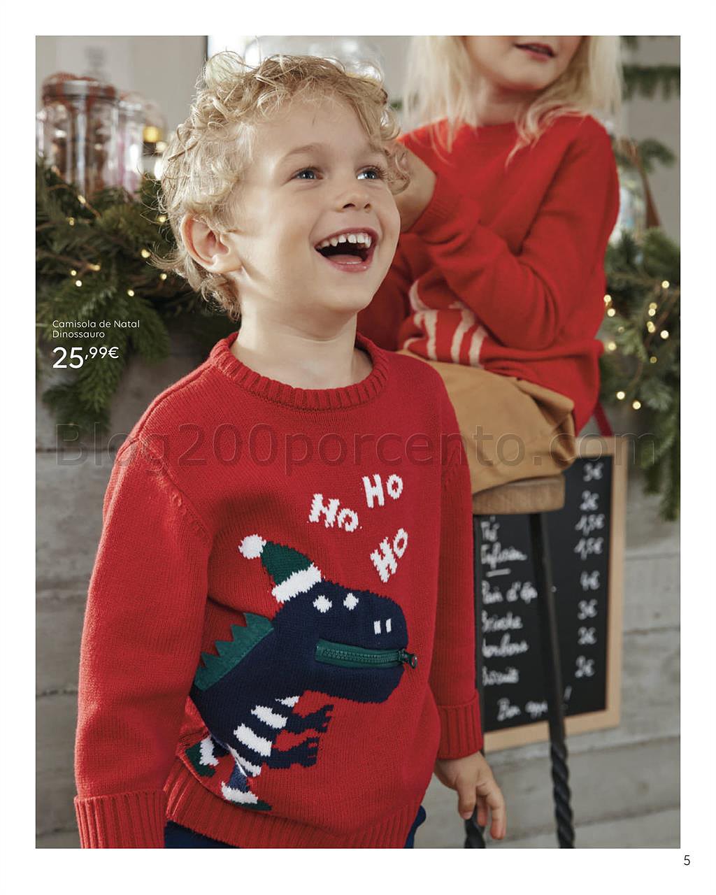 folheto vertbaudet natal-compactado-05.jpg