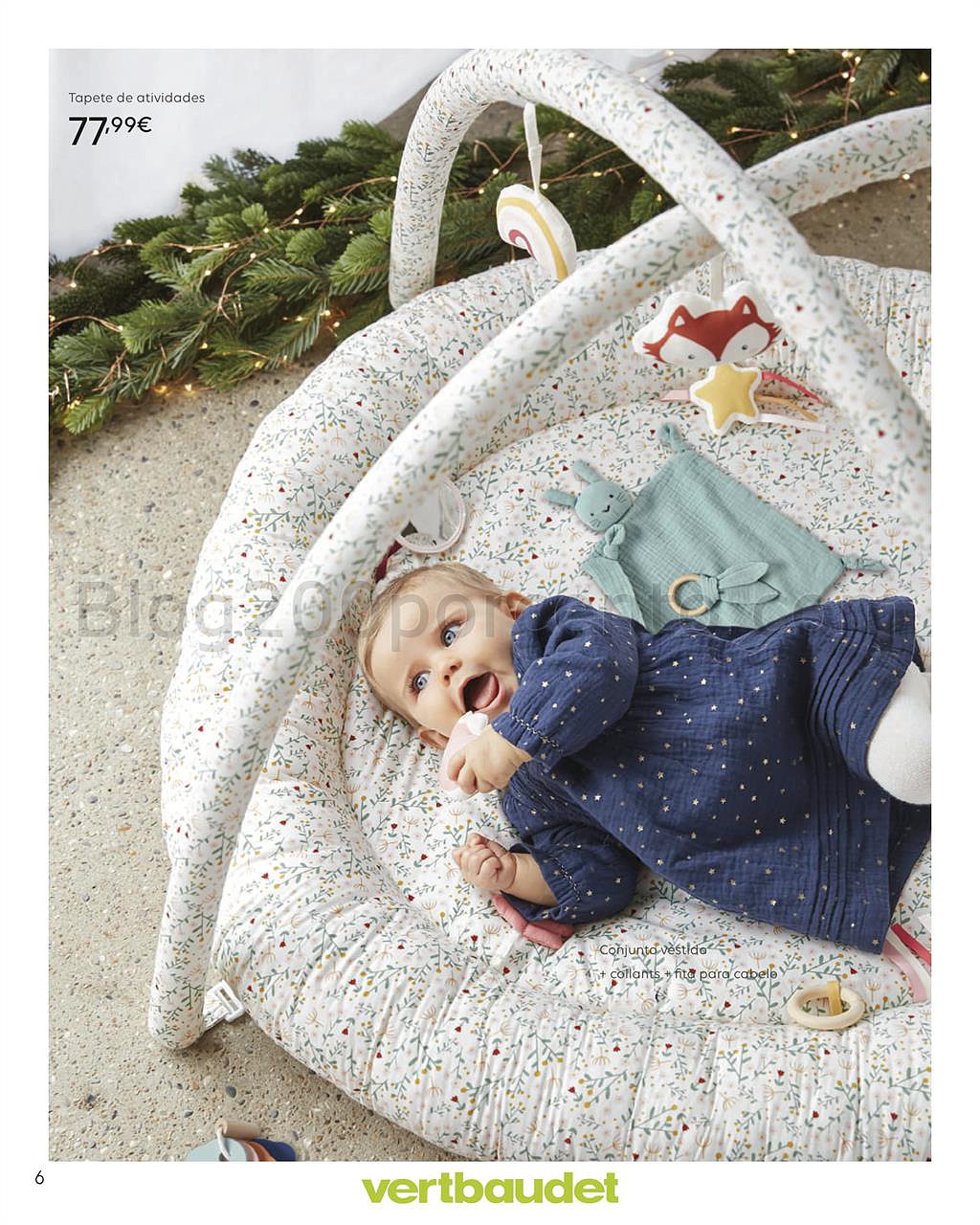 folheto vertbaudet natal-compactado-06.jpg