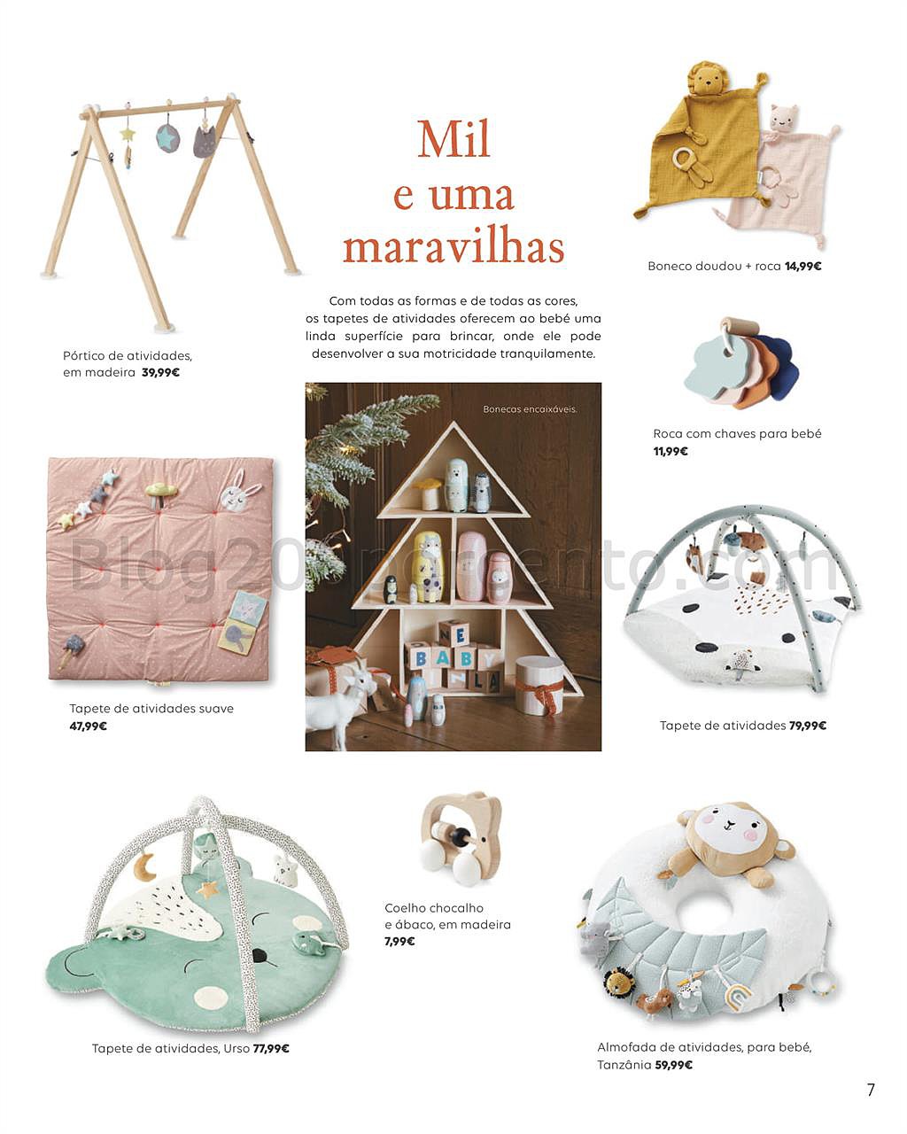 folheto vertbaudet natal-compactado-07.jpg