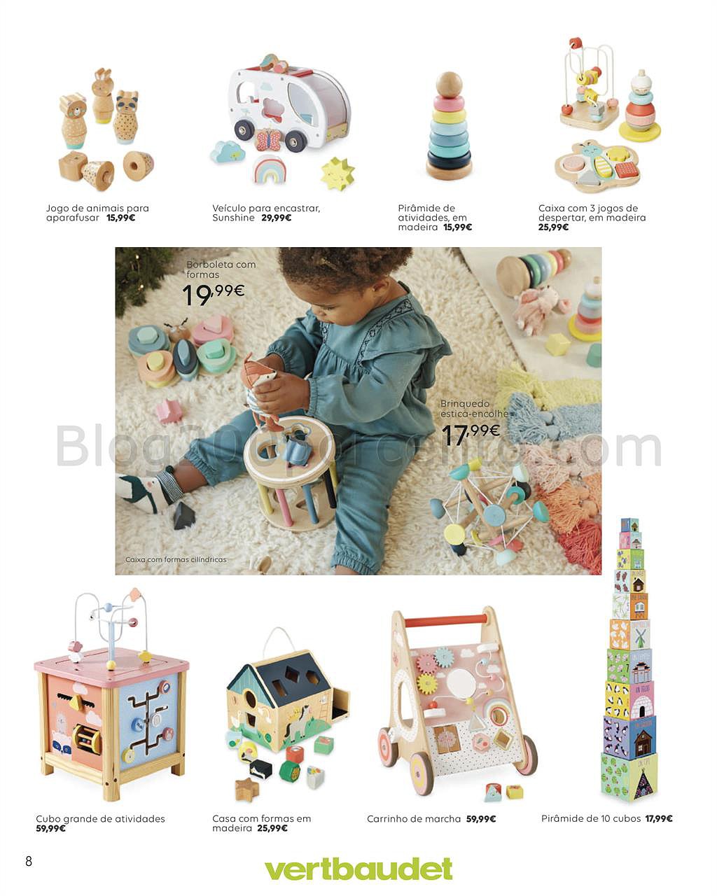 folheto vertbaudet natal-compactado-08.jpg