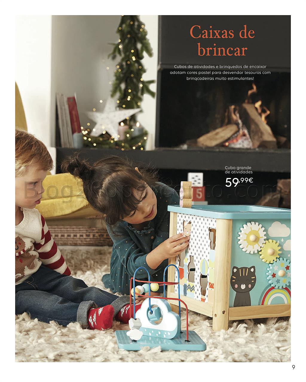 folheto vertbaudet natal-compactado-09.jpg