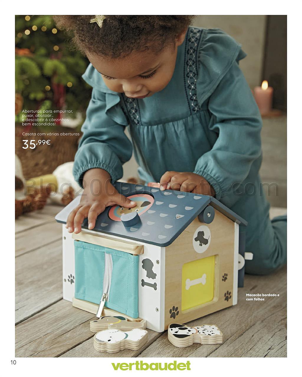 folheto vertbaudet natal-compactado-10.jpg