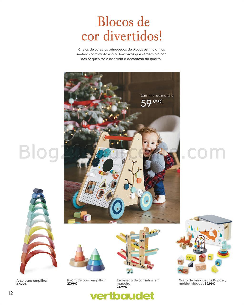 folheto vertbaudet natal-compactado-12.jpg