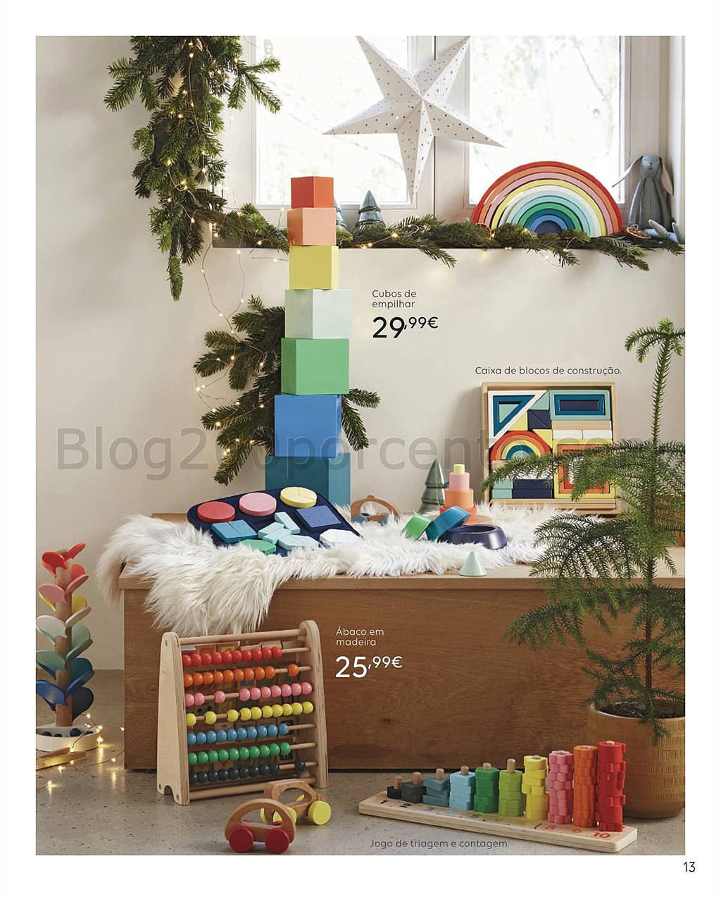 folheto vertbaudet natal-compactado-13.jpg