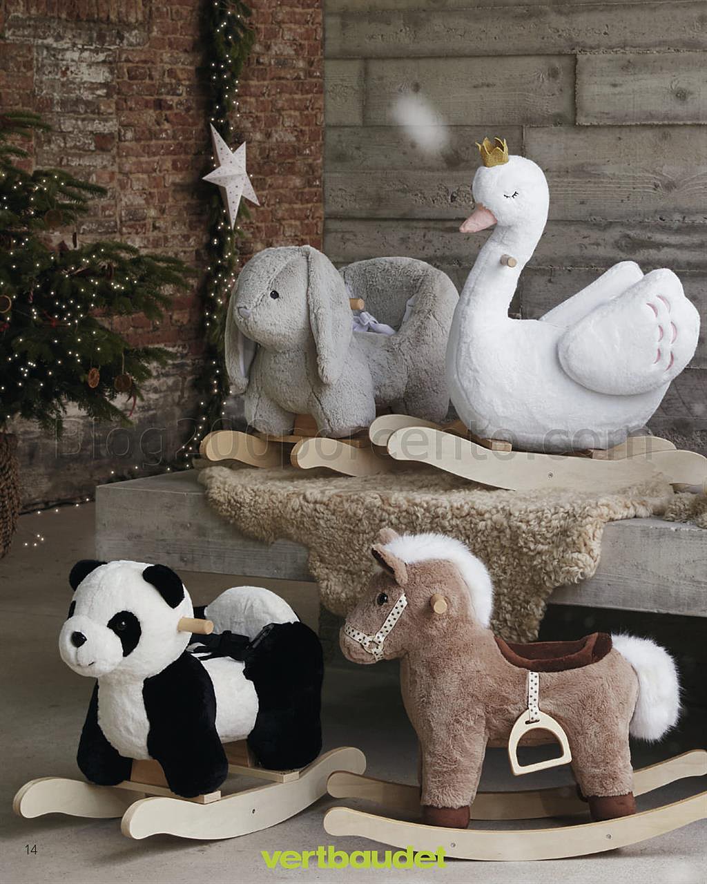 folheto vertbaudet natal-compactado-14.jpg