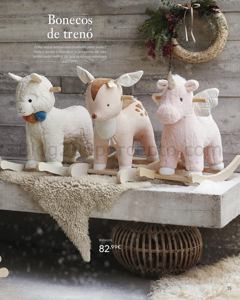 folheto vertbaudet natal-compactado-15.jpg