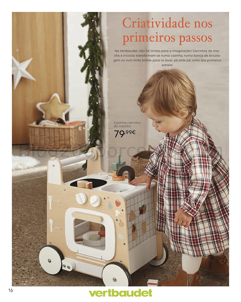 folheto vertbaudet natal-compactado-16.jpg