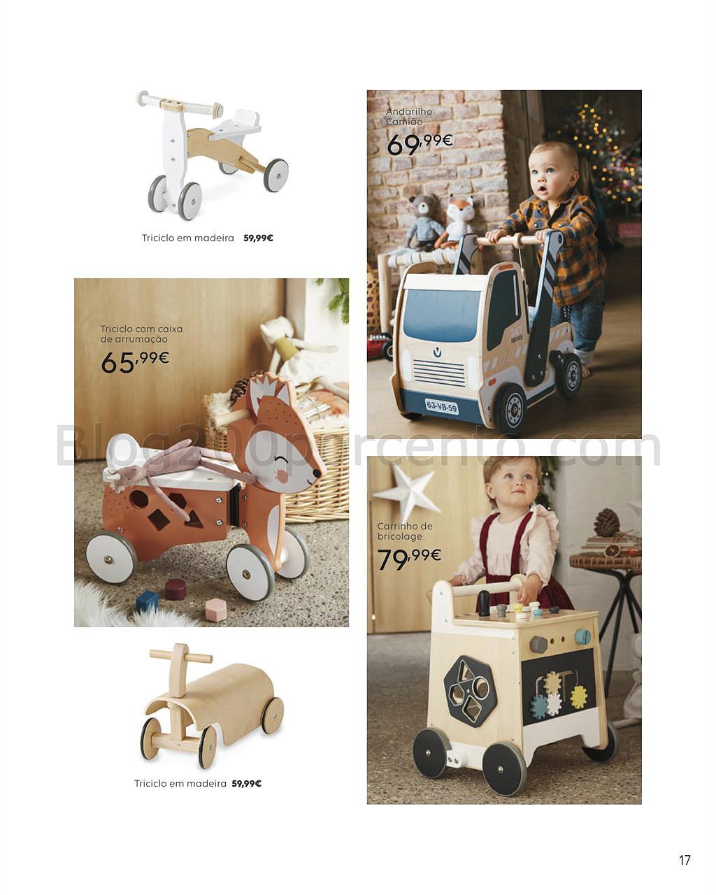 folheto vertbaudet natal-compactado-17.jpg