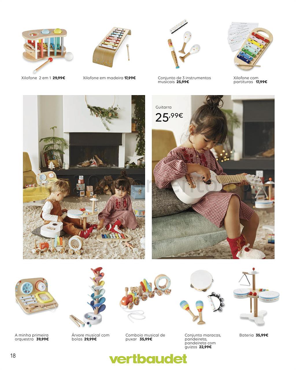 folheto vertbaudet natal-compactado-18.jpg