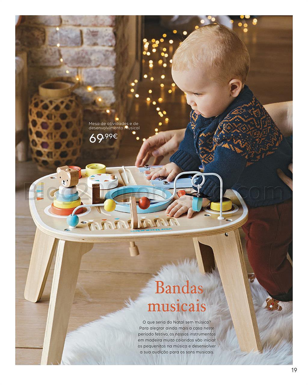 folheto vertbaudet natal-compactado-19.jpg