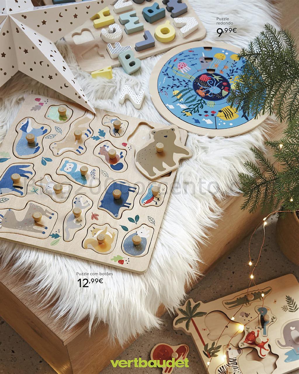 folheto vertbaudet natal-compactado-20.jpg