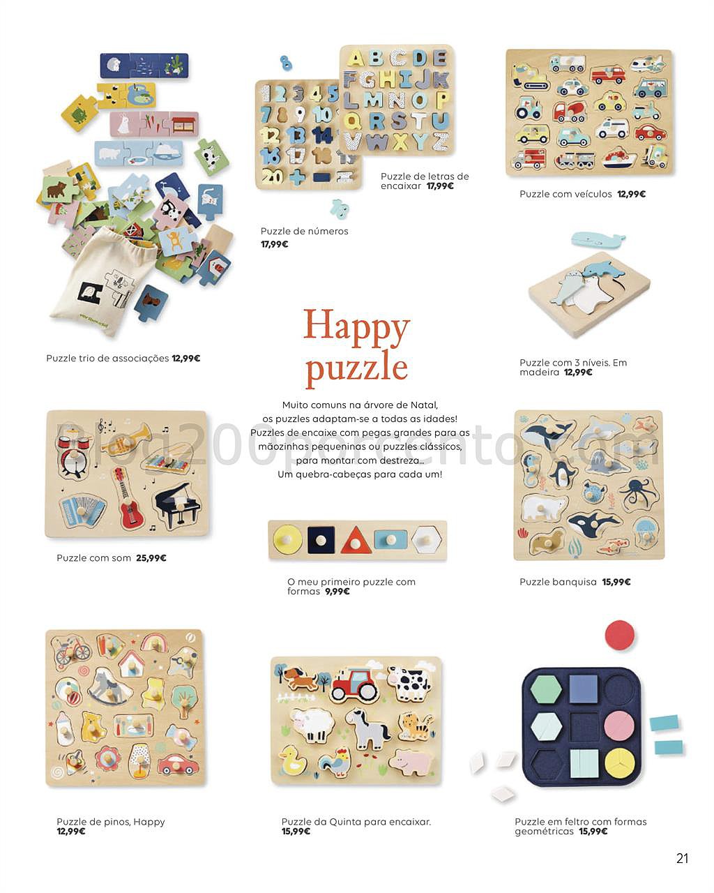 folheto vertbaudet natal-compactado-21.jpg