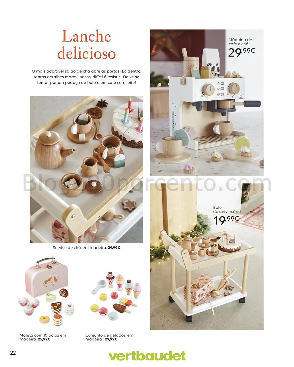 folheto vertbaudet natal-compactado-22.jpg