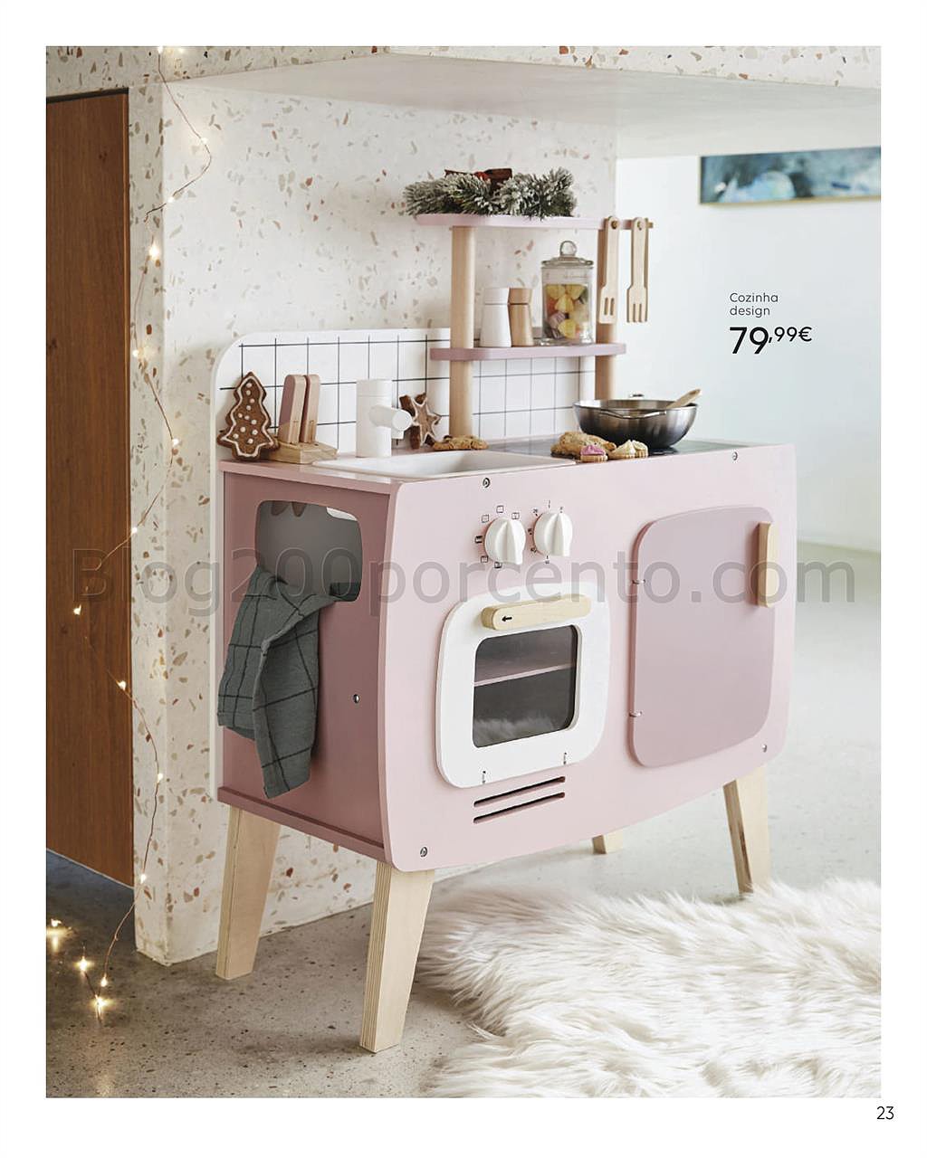 folheto vertbaudet natal-compactado-23.jpg