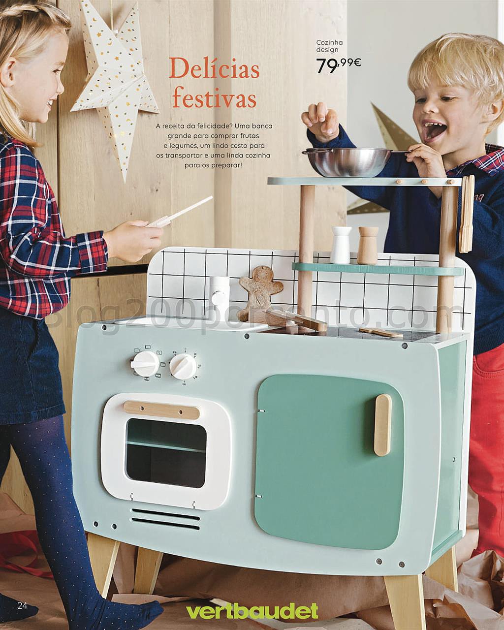 folheto vertbaudet natal-compactado-24.jpg