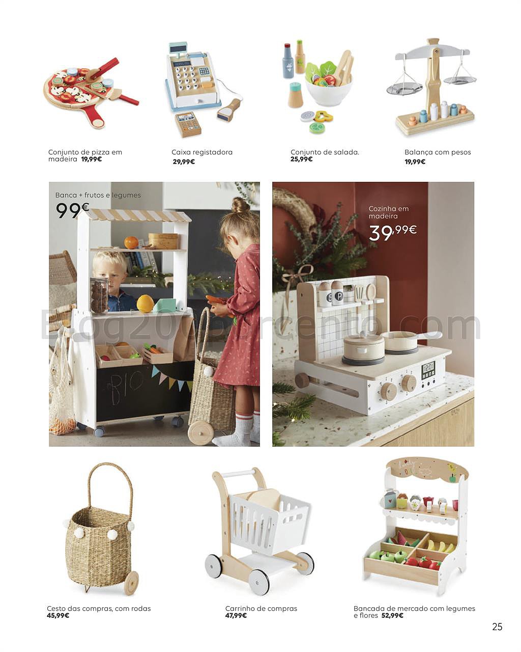 folheto vertbaudet natal-compactado-25.jpg