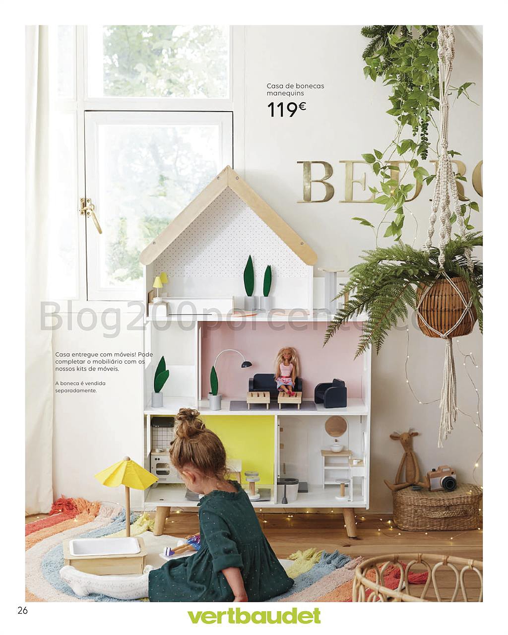 folheto vertbaudet natal-compactado-26.jpg