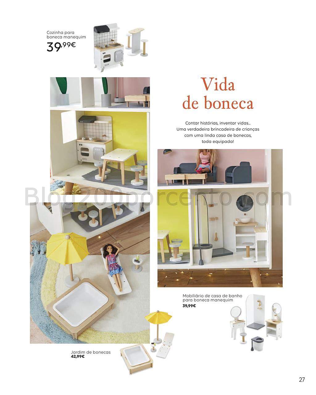 folheto vertbaudet natal-compactado-27.jpg