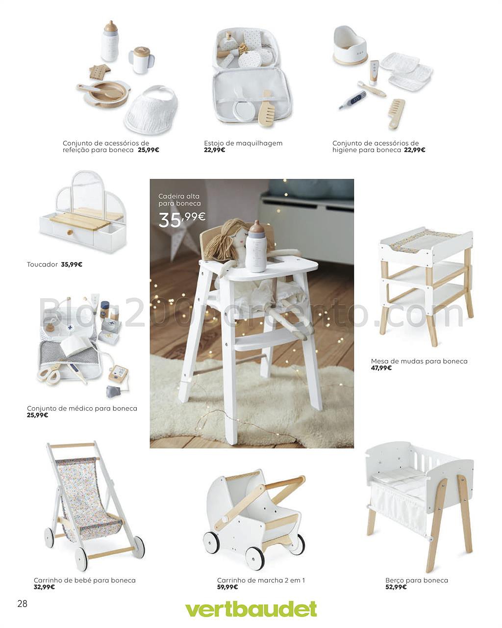 folheto vertbaudet natal-compactado-28.jpg