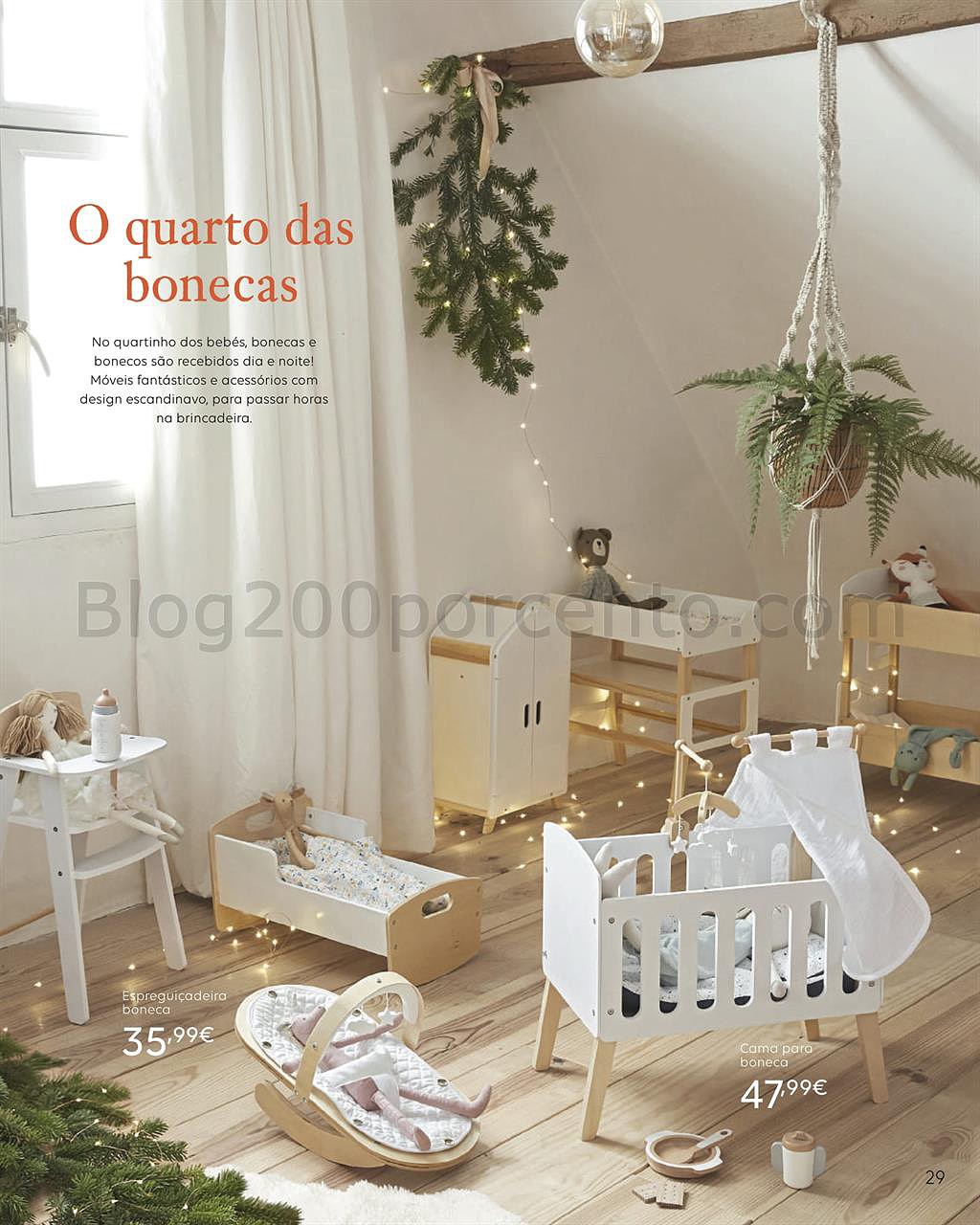 folheto vertbaudet natal-compactado-29.jpg