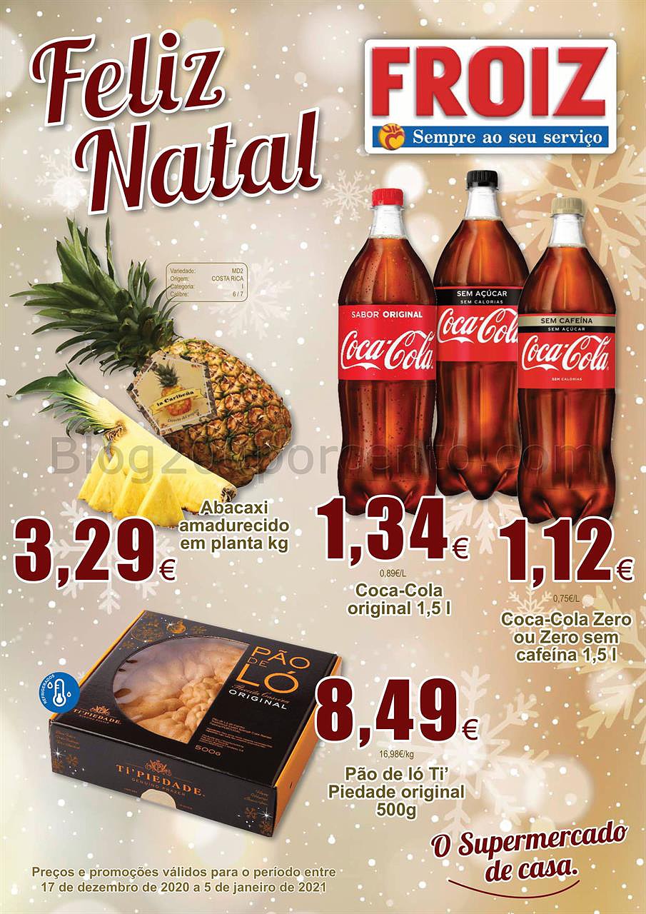 froiz natal 17 dezembro-01.jpg