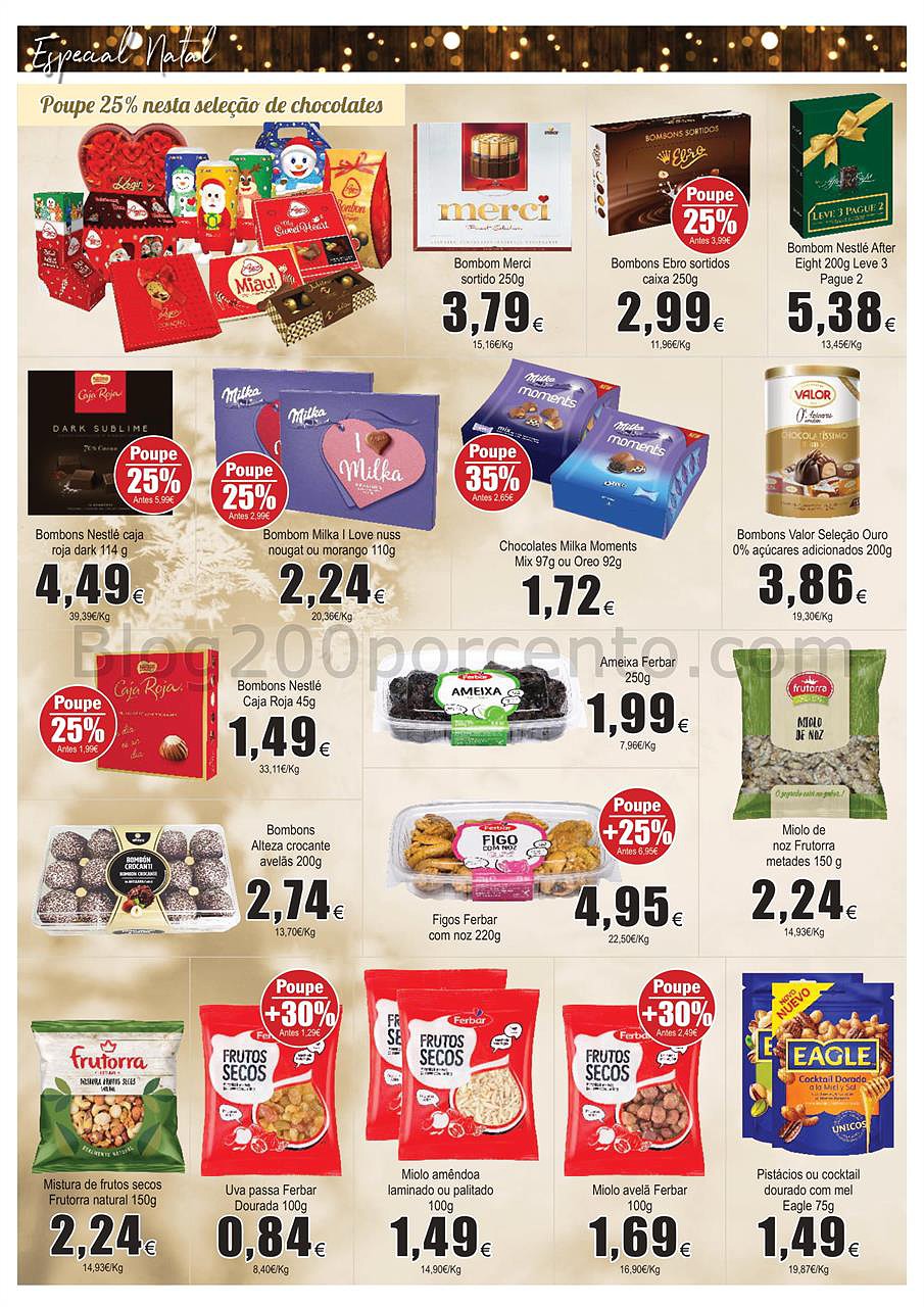 froiz natal 17 dezembro-02.jpg