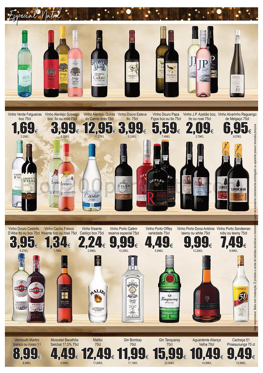 froiz natal 17 dezembro-04.jpg