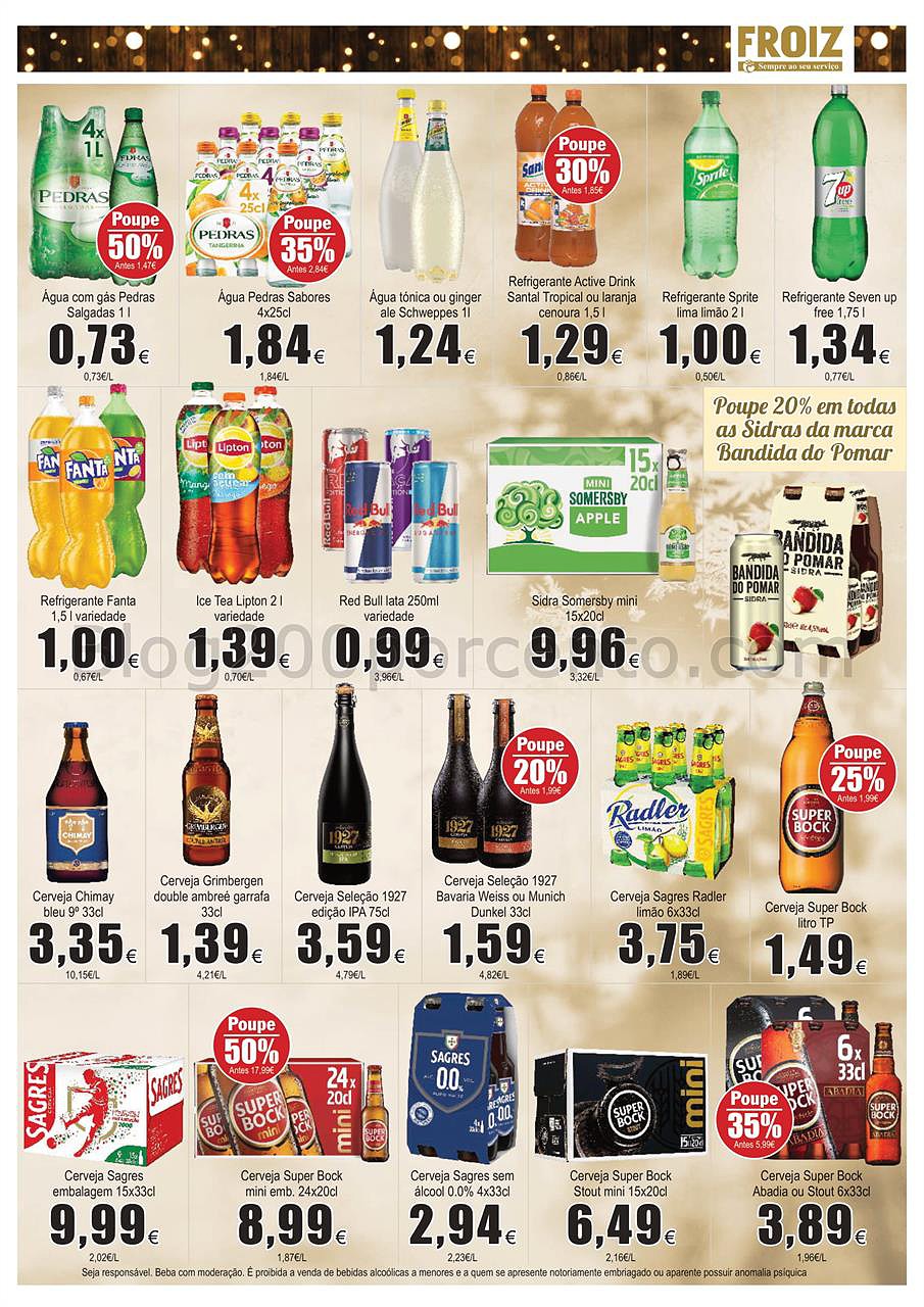 froiz natal 17 dezembro-05.jpg