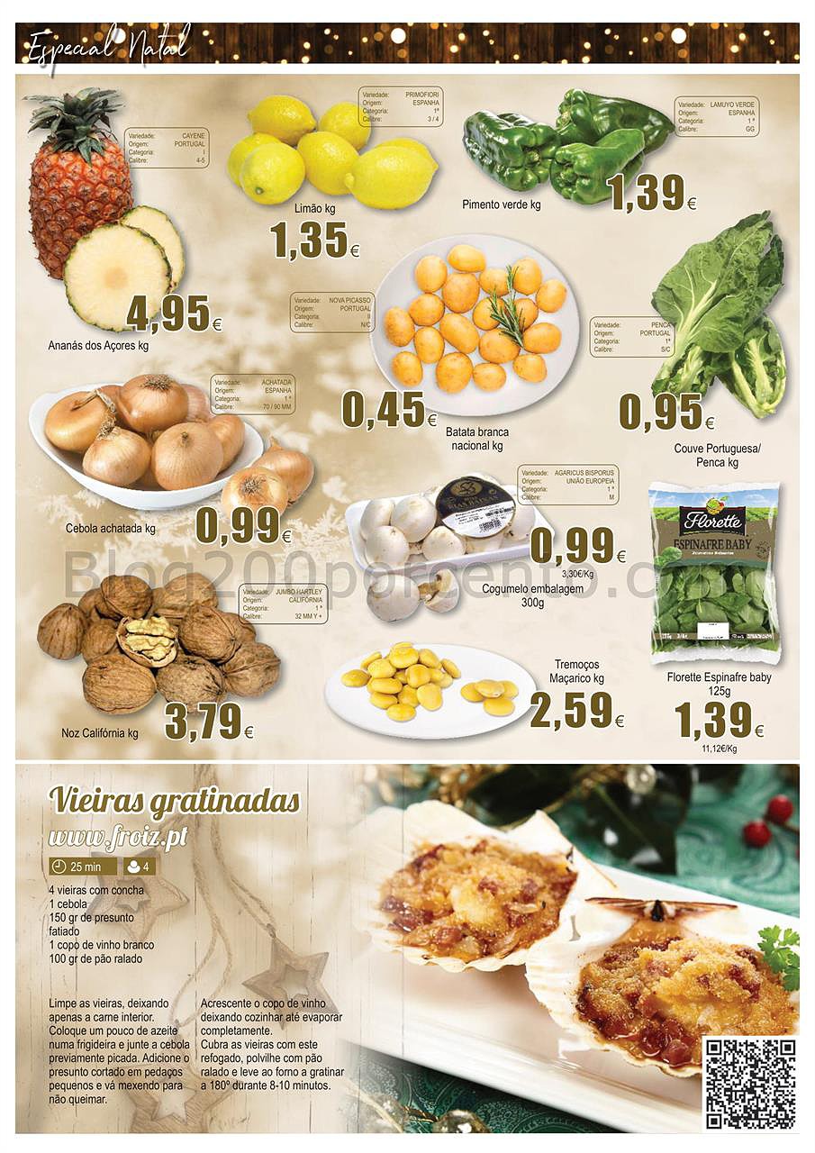 froiz natal 17 dezembro-06.jpg