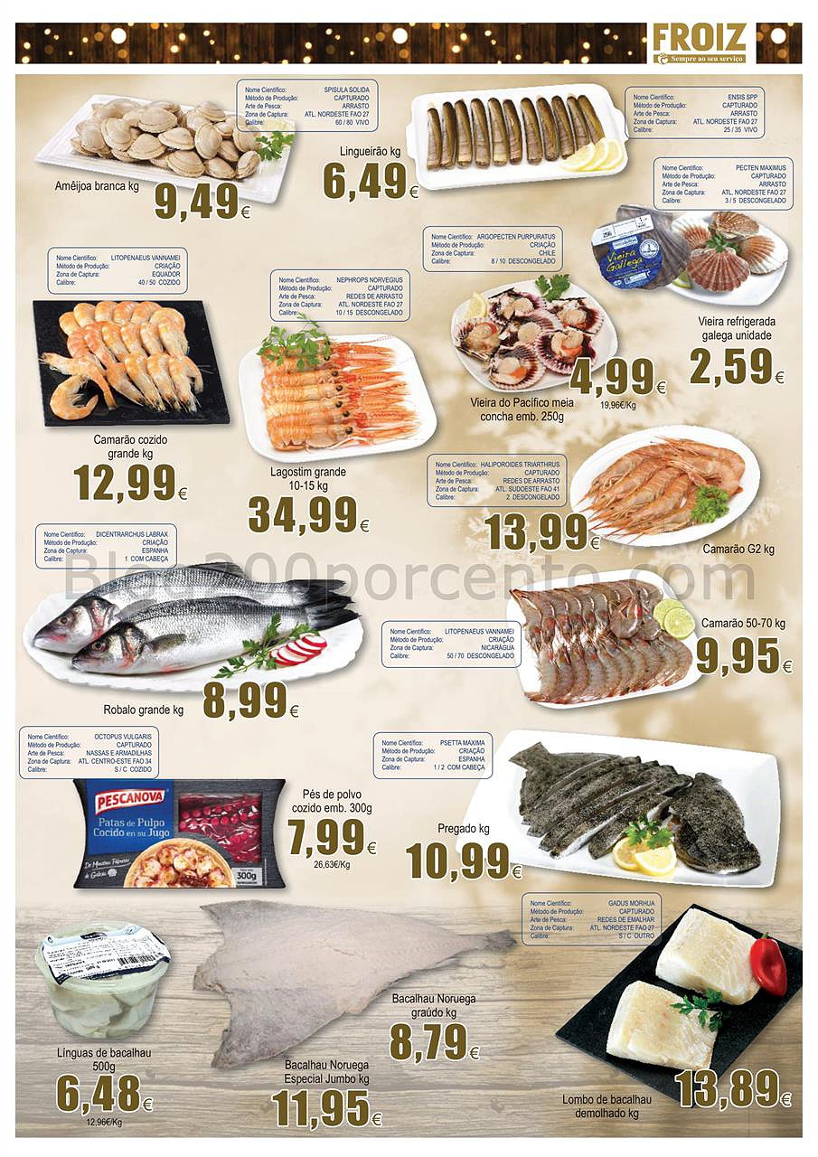 froiz natal 17 dezembro-07.jpg