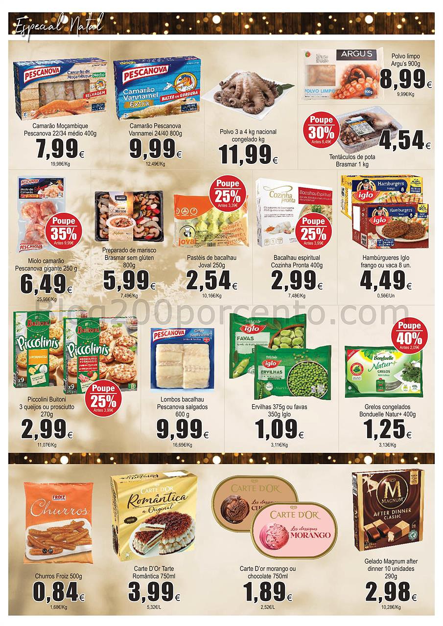 froiz natal 17 dezembro-08.jpg