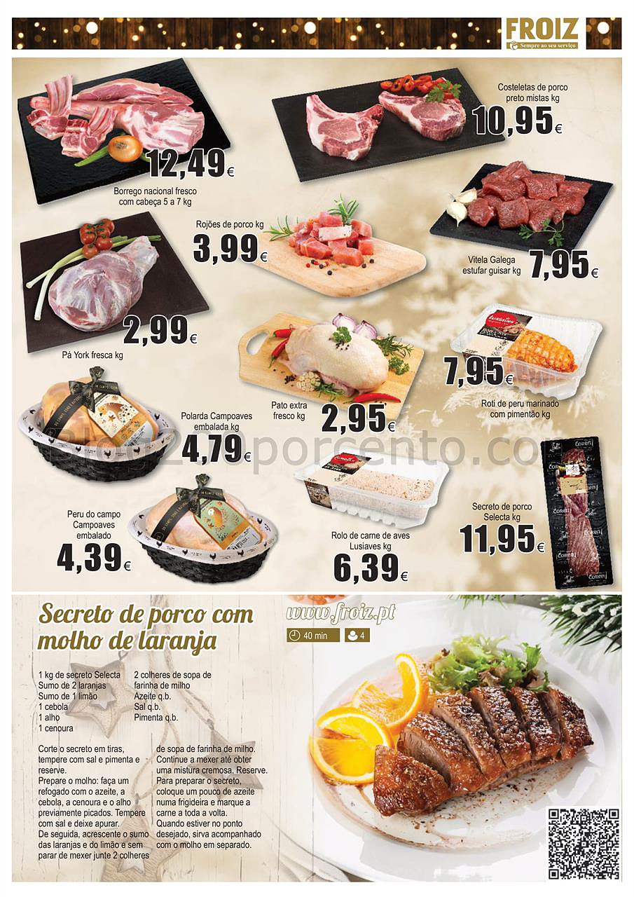 froiz natal 17 dezembro-09.jpg