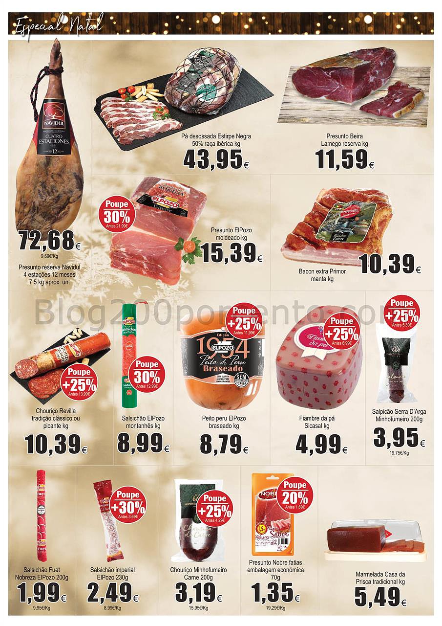 froiz natal 17 dezembro-10.jpg