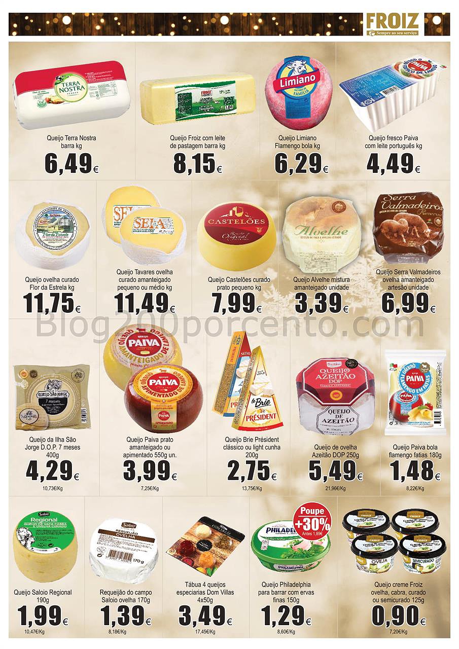 froiz natal 17 dezembro-11.jpg