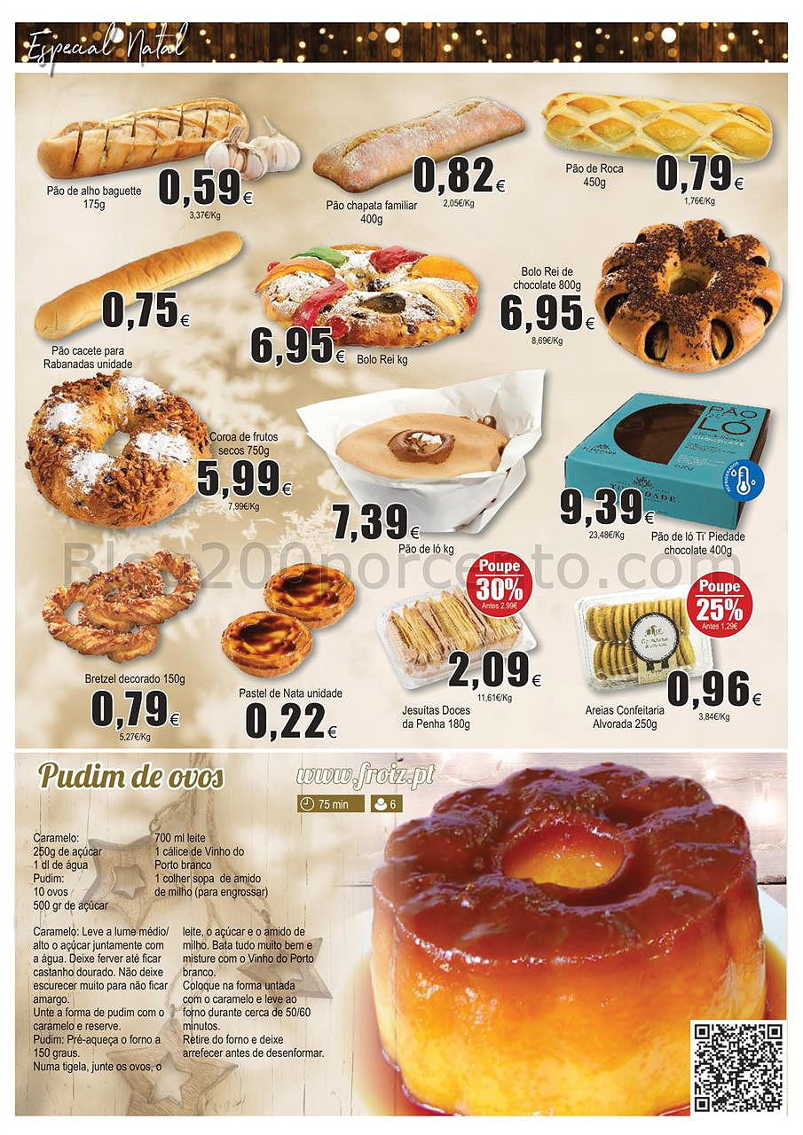 froiz natal 17 dezembro-12.jpg