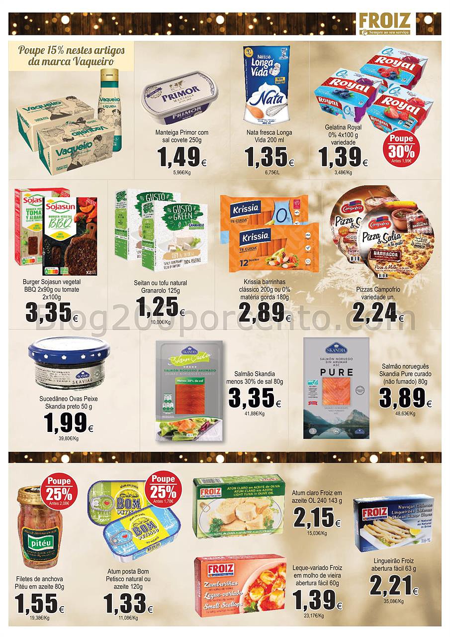 froiz natal 17 dezembro-13.jpg