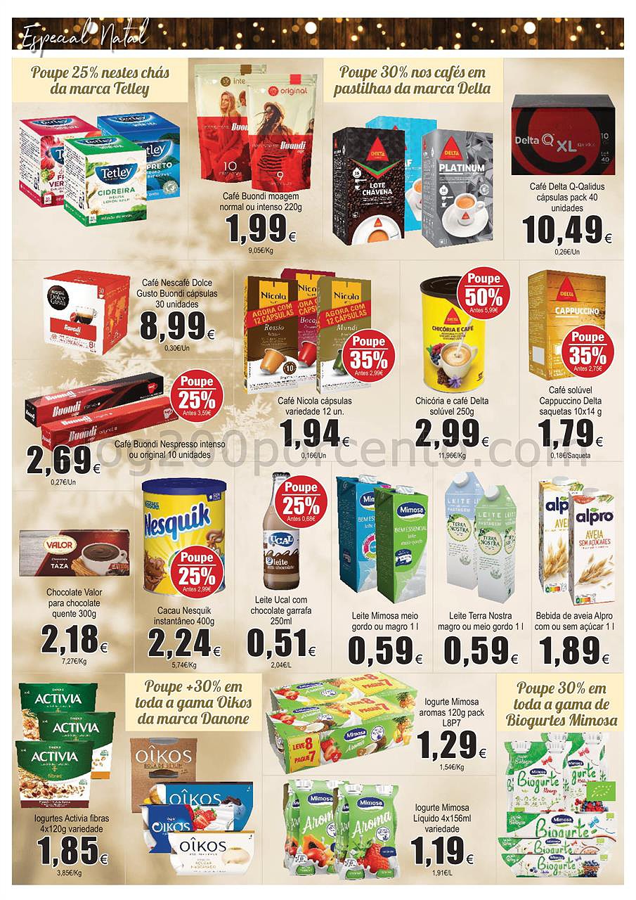 froiz natal 17 dezembro-14.jpg