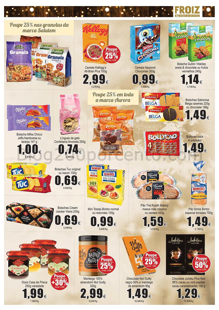 froiz natal 17 dezembro-15.jpg