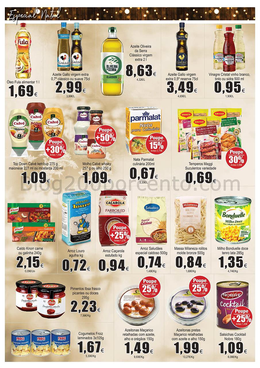 froiz natal 17 dezembro-16.jpg