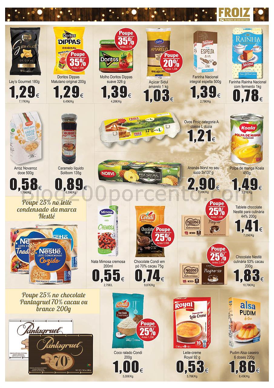 froiz natal 17 dezembro-17.jpg