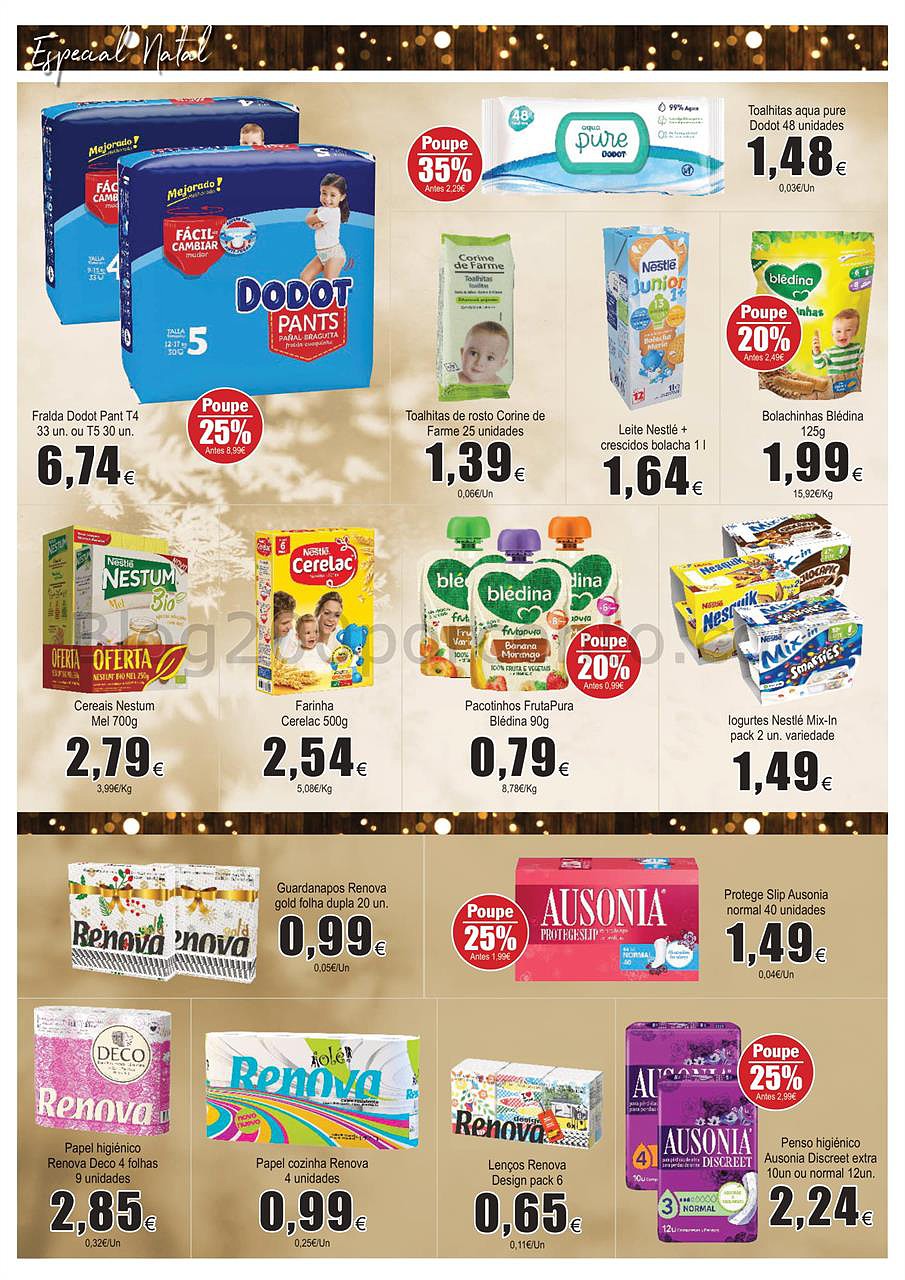 froiz natal 17 dezembro-18.jpg