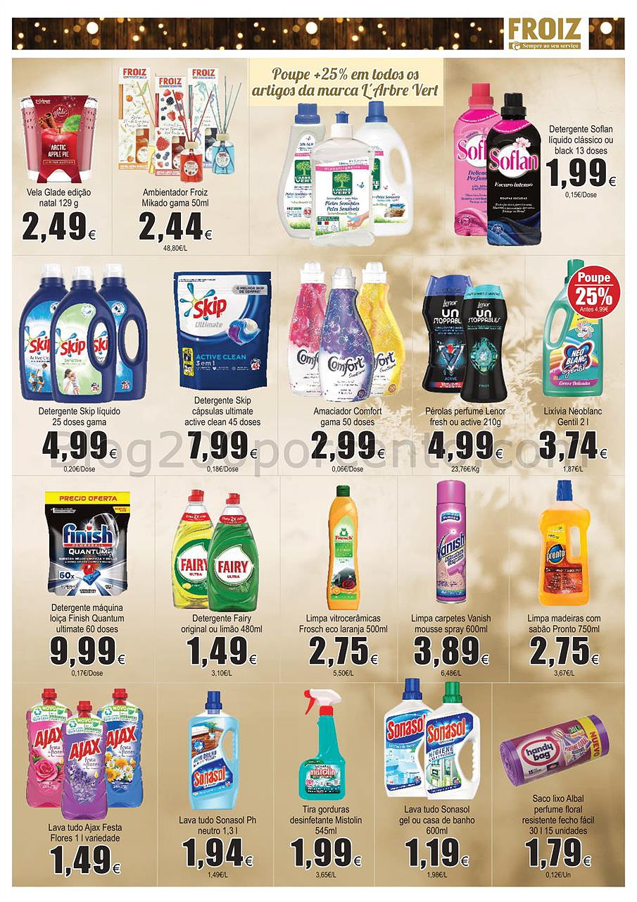 froiz natal 17 dezembro-19.jpg