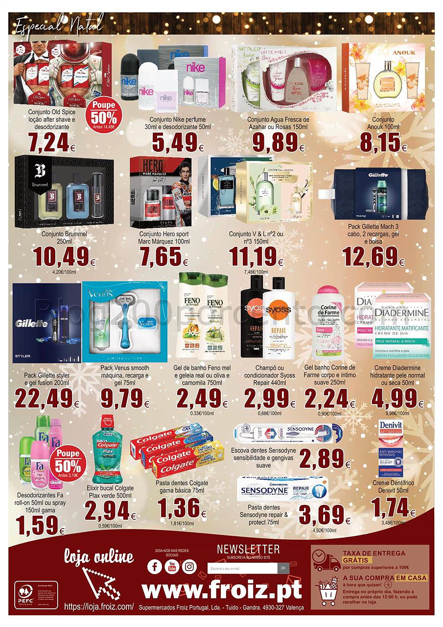 froiz natal 17 dezembro-20.jpg